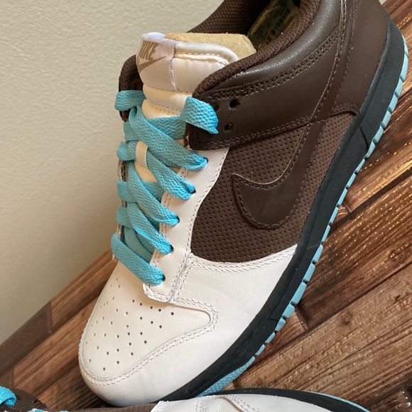 Nike dunks - Picture 3 of 10